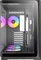 Antec C5 Curve ARGB Black, Glasfenster Vorschaubild
