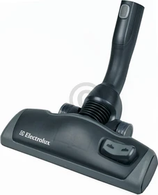 AEG Electrolux Vario 7000 AeroPro Kombidüse