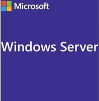 Microsoft Windows Server 2022, 1 User CAL (deutsch) (PC)