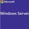Microsoft Windows Server 2022, CAL Vorschaubild
