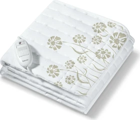 Beurer TS 23 Wärmeunterbett