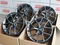 BBS SR Vorschaubild