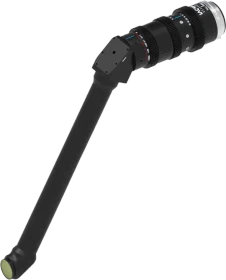 Laowa 15-24mm T8.0 Probe Zoom Periscope für PL