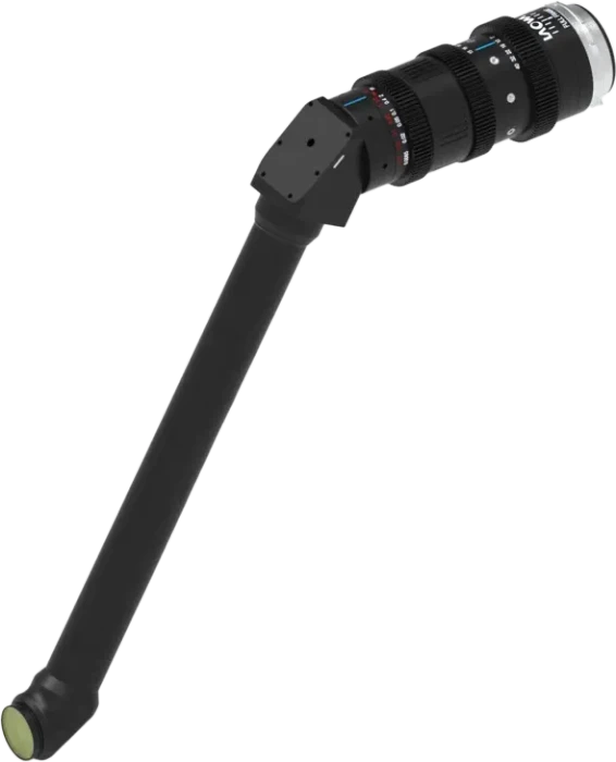 Laowa 15-24mm T8.0 Probe Zoom Periscope für PL