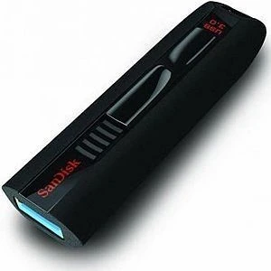 SanDisk Extreme 245MB/s 64GB, USB-A, USB 3.2 Gen 1×1