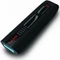 SanDisk Extreme 245MB/s 64GB, USB-A, USB 3.2 Gen 1×1 Vorschaubild
