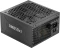 Corsair RMx SHIFT Series 2025 RM850x 850W, ATX 3.1 Vorschaubild