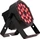 ADJ 18P HEX (1226100333)