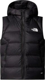 The North Face Hyalite Down Funktionsweste tnf black (Damen)