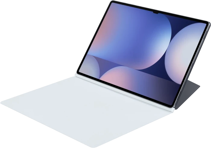 Samsung EF-BX910 Smart Book Cover für Galaxy Tab S9 Ultra / S10 Ultra, Blue
