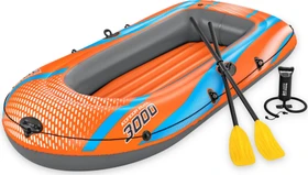 Bestway Kondor Elite 3000 Schlauchboot