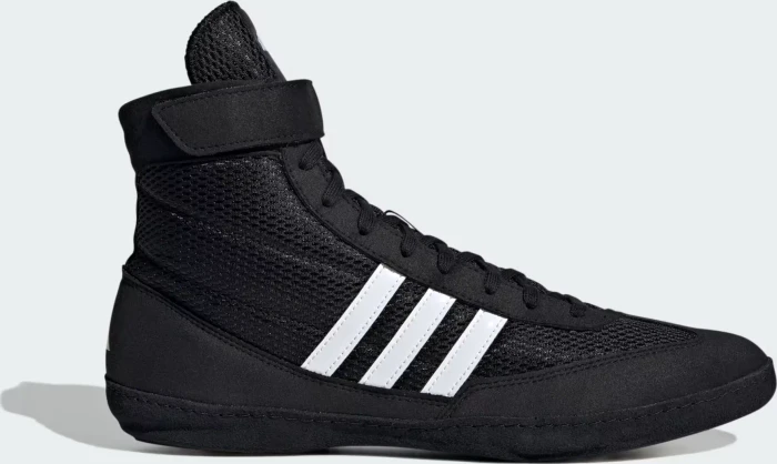 adidas Combat Speed 4 (Herren)