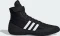 adidas Combat Speed 4 (Herren) Vorschaubild