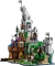 LEGO Dungeons & Dragons - Die Sage vom Roten Drachen Vorschaubild