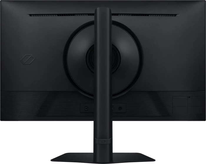 Samsung Odyssey G6 G60F, 27"