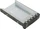 Supermicro MCP-220-93801-0B, 3.5" auf 2.5" Einschub/Carrier