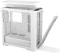 Antec Performance 1 FT White, Glasfenster Vorschaubild