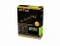 Zotac GeForce GTX 650 Ti, 1GB GDDR5, 2x DVI, Mini HDMI Vorschaubild