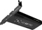 Elgato Game Capture HD 60 Pro Vorschaubild