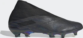 adidas Nemeziz+ FG core black (Herren)