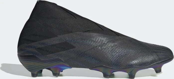 adidas Nemeziz+ FG (Herren)