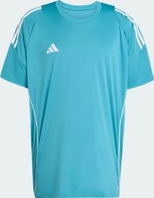 adidas Tiro 24 Trikot kurzarm arctic fusion/white (Herren)