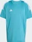 adidas Tiro 24 Trikot kurzarm arctic fusion/white (Herren) Vorschaubild