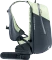 Deuter Hiline 14 phosphor/black Vorschaubild