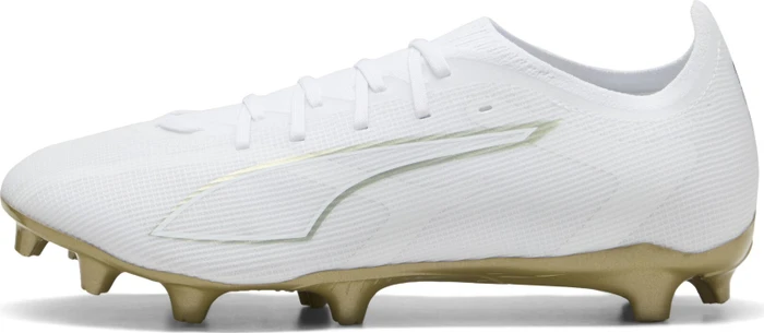 Puma Ultra 6 Match FG/AG