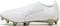 Puma Ultra 6 Match FG/AG Vorschaubild