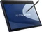 ASUS ExpertBook B7 Flip B7402FBA-L90878X, Star Black, Core i5-1240P, 16GB RAM, 512GB SSD, DE Vorschaubild