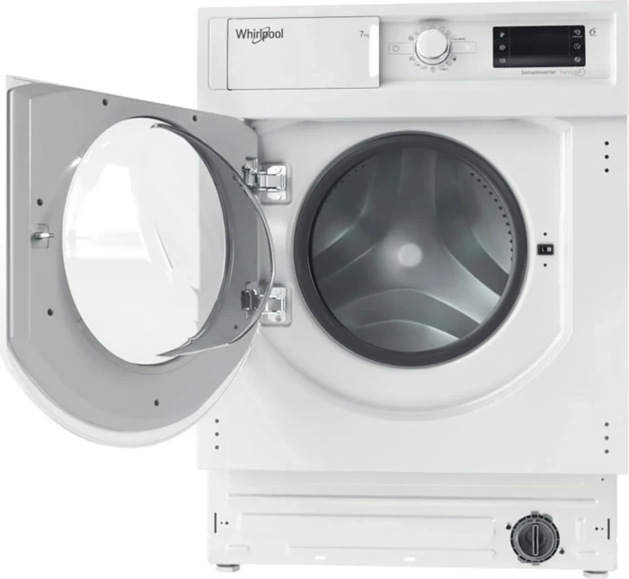 Whirlpool BI WMWG 71483 EEU N Frontlader