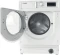 Whirlpool BI WMWG 71483 EEU N Frontlader Vorschaubild
