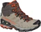La Sportiva Ultra Raptor II Mid Leather Wide GTX (Damen) Vorschaubild
