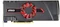 MSI Radeon HD 7950 Boost, R7950-3GD5/OC BE, 3GB GDDR5, DVI, HDMI, 2x mDP Vorschaubild