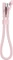 Belkin BoostCharge Powerbank 10K mit Display rosa Vorschaubild