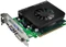 EVGA GeForce GT 630 Vorschaubild