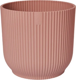 Elho Vibes Fold 30cm zartrosa