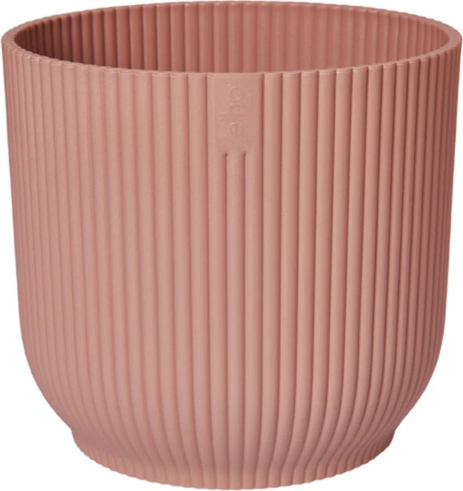Elho Vibes Fold 30cm zartrosa