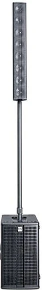 HK Audio Elements Smart Base Single