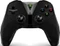 NVIDIA SHIELD TV 2017 Wireless Controller (PC/Android) Vorschaubild