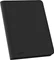 Ultimate Guard Zipfolio Xenoskin 320 Vorschaubild