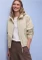 Street One Kurze Jacke (Damen) Vorschaubild