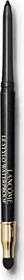 Lancôme Le Stylo waterproof Eyeliner 02 noir intense, 0.28ml