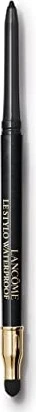 Lancôme Le Stylo waterproof Eyeliner 02 noir intense, 0.28ml