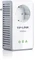 TP-Link AV200+ Starter Kit Vorschaubild