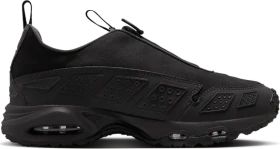 Nike Air Max SNDR GTX black/dark smoke grey (Damen)