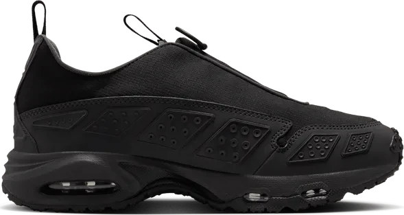 Nike Air Max SNDR GTX black/dark smoke grey (Damen)