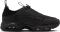 Nike Air Max SNDR GTX (Damen) Vorschaubild