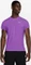 Nike Court Victory Dri-FIT Funktionsshirt kurzarm (Herren) Vorschaubild